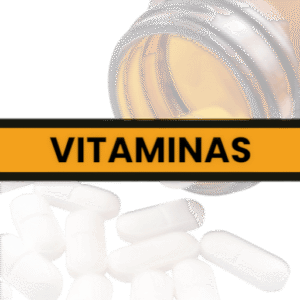 ACTIVADOR DE CATEGORIA